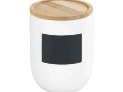 Wenko Aufbewahrungsdose Waia 0,8 Liter