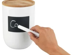 Wenko Aufbewahrungsdose Waia 0,8 Liter