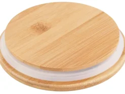 Wenko Aufbewahrungsdose Waia 0,8 Liter