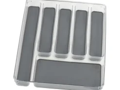 Wenko Besteckkasten 6 Fächer