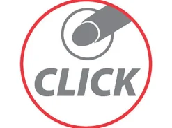 Wenko Ersatz-Geschirrbrause Wassereinsparung Ø 4,6 cm Chrom