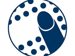 Wenko Ersatz-Geschirrbrause Wassereinsparung Ø 4,6 cm Chrom