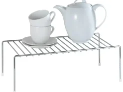 Wenko Geschirrablage