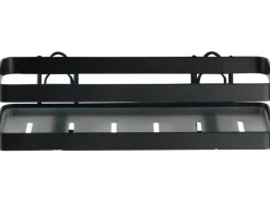 Wenko Gewürzregal Gala