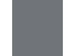 Wenko Glasrückwand Grau 60 cm x 70 cm