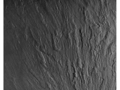 Wenko Glasrückwand Schiefer 60 cm x 50 cm