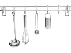 Wenko Hakenleiste Style 7 Haken