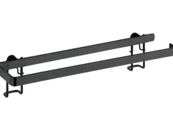 Wenko Küchenrollenhalter Gala