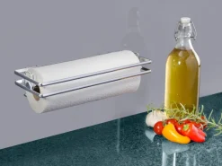 Wenko Küchenrollenhalter Style