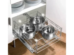 Wenko Schrankauszug Maxi