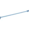 Wenko Silikon Flaschenbürste 38 cm Blau