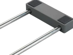 Wenko Spülbecken-Organizer Spülen-Caddy Cami ausziehbar