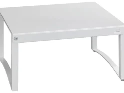 Wenko Teleskop-Schrankeinsatz 15 cm x 54 cm x 25 cm