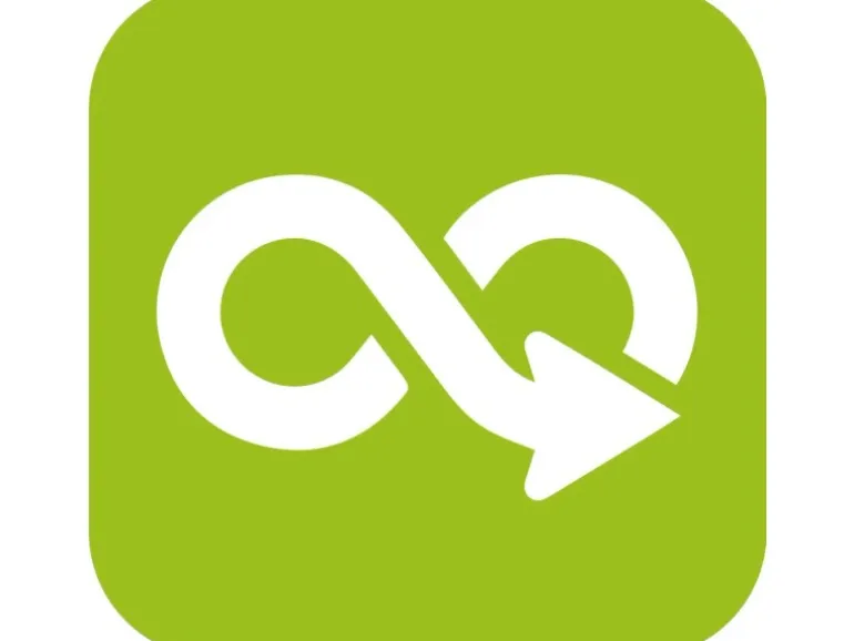 Wenko Universal-Halter Edea Edelstahl 5 cm x 5 cm x 3,5 cm Schwarz