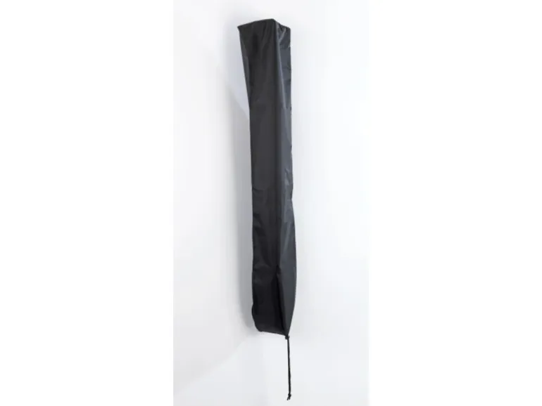 Wenko Wand-Wäschespinne Aluminium 195 cm x 42 cm x 104 cm Trockenlänge 18 m