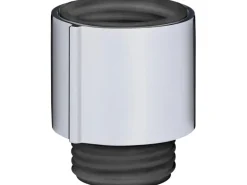 Wenko Wassersparer Watersaving Chrom Universal passend