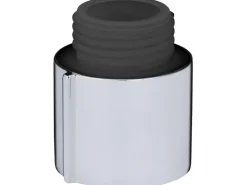 Wenko Wassersparer Watersaving Chrom Universal passend