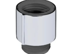 Wenko Wassersparer Watersaving Chrom Universal passend