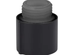 Wenko Wassersparer Watersaving Schwarz Universal passend