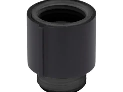 Wenko Wassersparer Watersaving Schwarz Universal passend