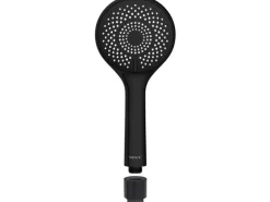 Wenko Wassersparer Watersaving Schwarz Universal passend