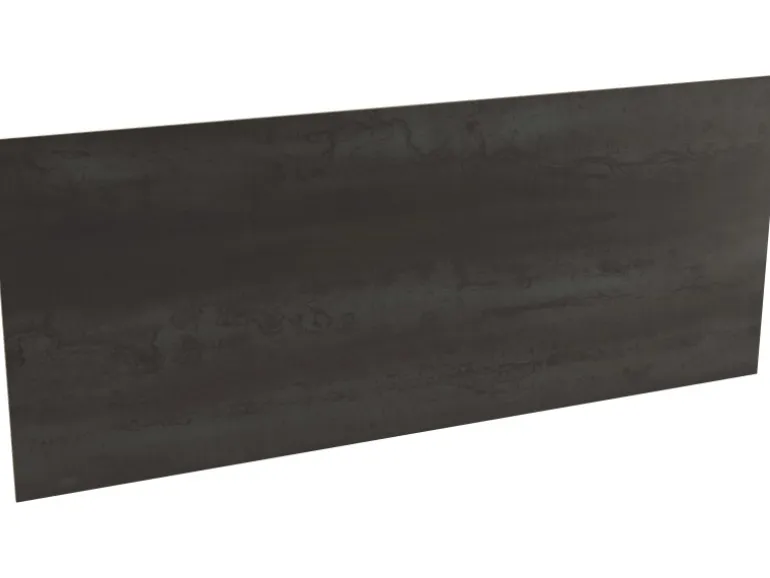 Westag Kompaktschichtstoff WandArt easy 80 x 58,5 cm Caruso (ME141 ERRE) FSC®