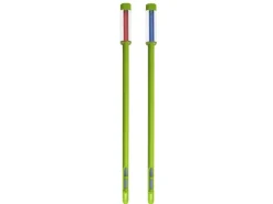 Westland Gießanzeiger Grün 26 cm