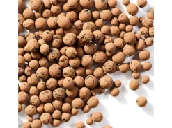 Westland Tongranulat Blähton 45 l