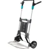 wolfcraft Sackkarre TS 1500 klappbar
