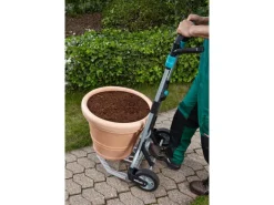 wolfcraft Sackkarre TS 1500 klappbar