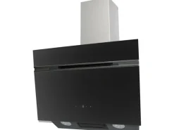 Wolkenstein Dunstabzugshaube W S5-60ABTZ EEK: A