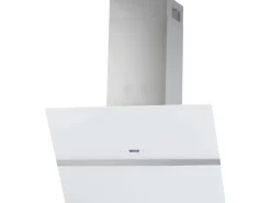 Wolkenstein Dunstabzugshaube W S4-90A++WTZ EEK: A++
