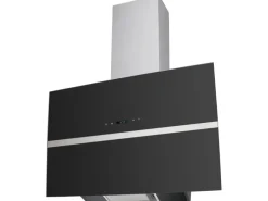 Wolkenstein Dunstabzugshaube W S4-90A++BTZ EEK: A++