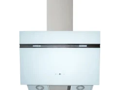 Wolkenstein Dunstabzugshaube W S5-60AWTZ EEK: A