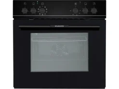 Wolkenstein Einbauherd-Set WMOC 80