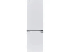 Wolkenstein Einbau-Kühl-Gefrierkombination WKG257. 4NF EB Weiß EEK: E