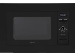 Wolkenstein Einbau-Mikrowelle WMW800-20GB EB