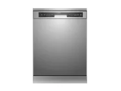 Wolkenstein Geschirrspüler freistehend WGSP14-6DS