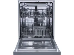 Wolkenstein Geschirrspüler freistehend WGSP14-6DS