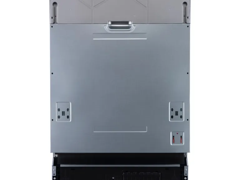 Wolkenstein Geschirrspüler vollintegriert WGSP14-6DFI