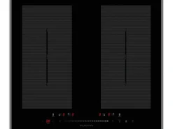Wolkenstein Induktionskochfeld WIF60-2FZF
