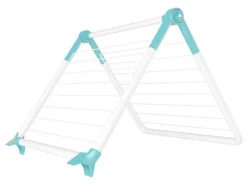 Wäschetrockner SuperDry Wing Mint