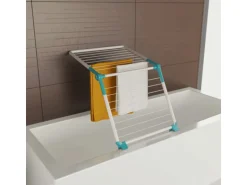 Wäschetrockner SuperDry Wing Mint