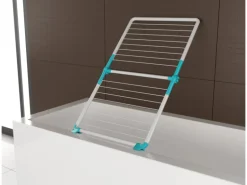 Wäschetrockner SuperDry Wing Mint