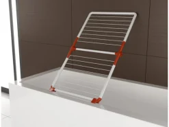 Wäschetrockner SuperDry Wing Cranberry