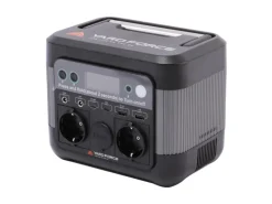 Yard Force Power Station LX PS300 mit 300 W