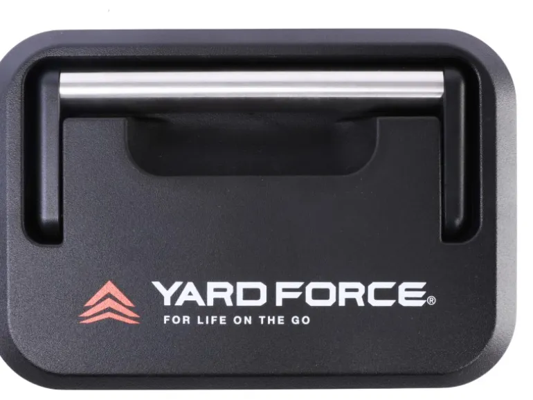 Yard Force Power Station LX PS300 mit 300 W