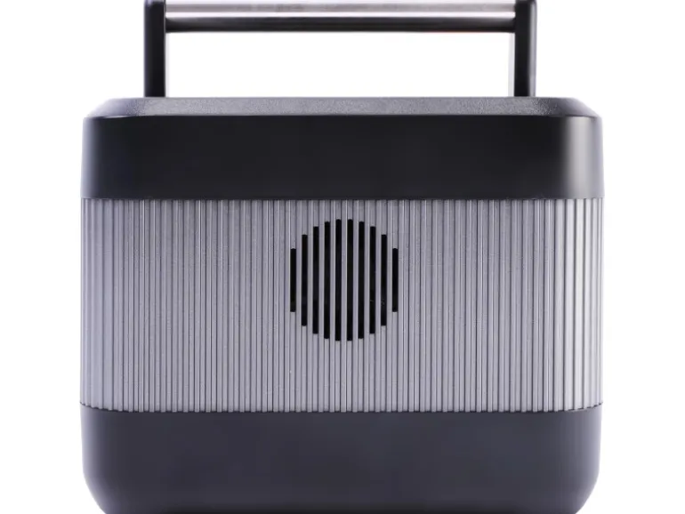 Yard Force Power Station LX PS300 mit 300 W