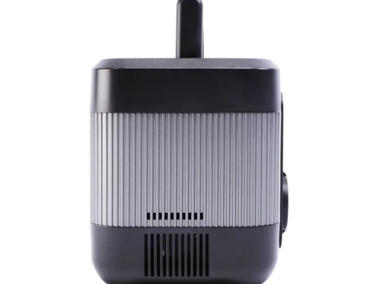 Yard Force Power Station LX PS300 mit 300 W