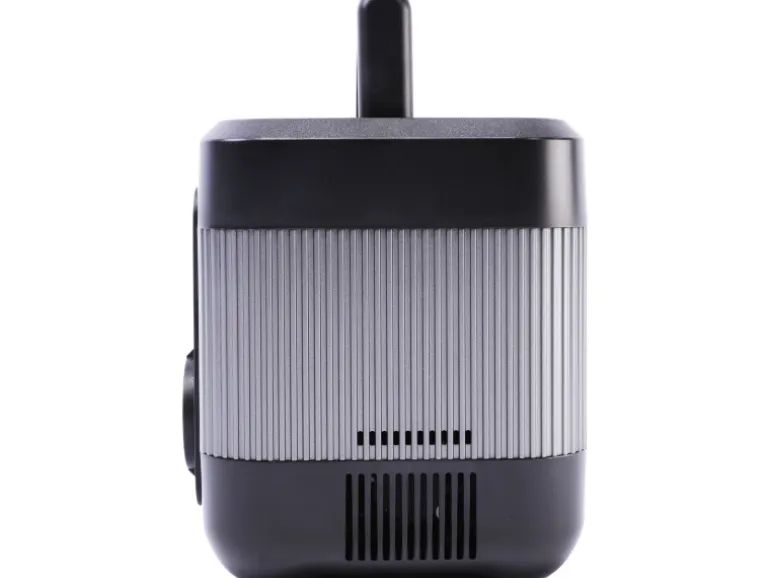 Yard Force Power Station LX PS300 mit 300 W